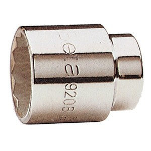 BETA  920 B CHIAVE A BUSSOLA POLIGONALE 13 MM