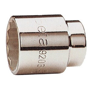 BETA  920 B CHIAVE A BUSSOLA POLIGONALE 30 MM