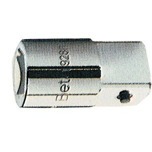 BETA  928/16 RACCORDO QUADRO FEMM 3/4 MASC 1