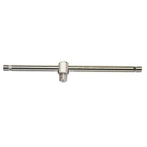 BETA  928/42 QUADRO MASCHIO SPINA SCORREVOLE