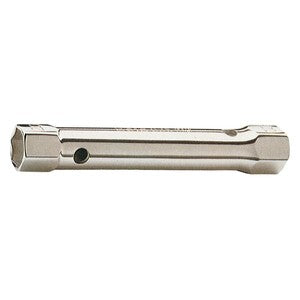 BETA  935 CHIAVE A TUBO DOPPIA 18/19 MM