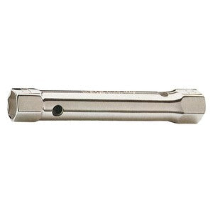 BETA  935 CHIAVE A TUBO DOPPIA 21/23 MM