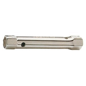 BETA  935 CHIAVE A TUBO DOPPIA 30/32 MM