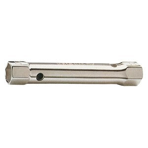 BETA  935 CHIAVE A TUBO DOPPIA  8/ 9 MM