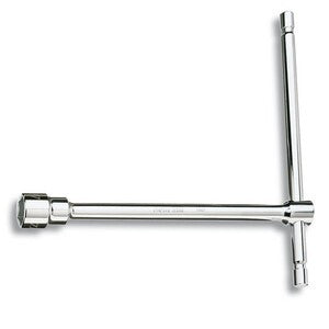 BETA  950 CHIAVE A T SEMPLICE 13 MM