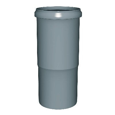 BICCHIERE A TRIPLA PROFONDITA' Misura: Diam. 75
