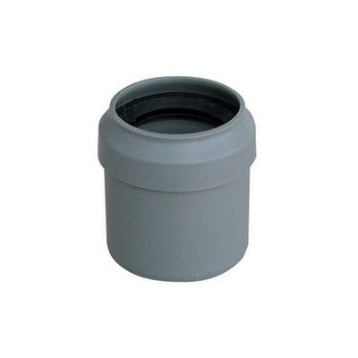 BICCHIERE DI AUMENTO PP VALSIR Misura: Diam. 40 / 50