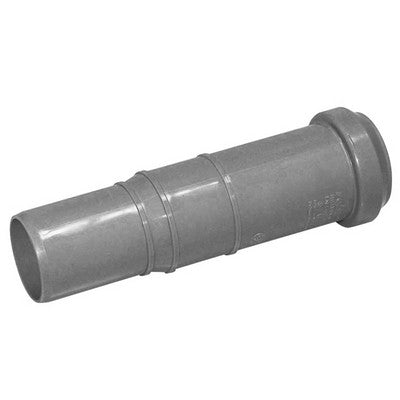 BICCHIERE TRIPLA PROFONDITA' HTLL Misura: Diam. 75