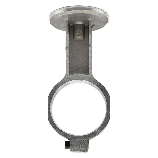 BIELLA per compressore silenziato lt.50 - P.19