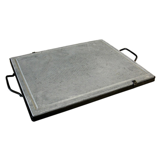BISTECCHIERA cm 40 x 50