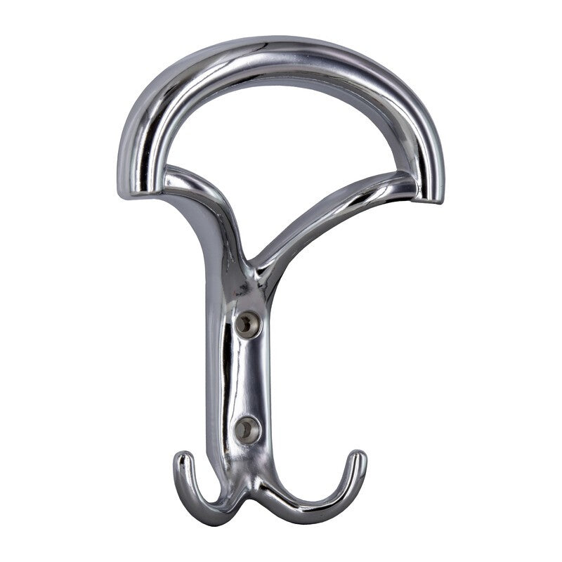 BL APPENDIABITI MG40086 CROMO LUCIDO