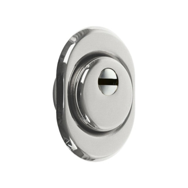BLINDUS PROTEZIONE CORAZZATA  6/11 MM CRO SAT