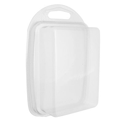 BLISTER VIRTUWELD SERIE P Misura: LxHxP 6.9x10x2.8