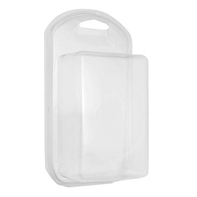 BLISTER VIRTUWELD SERIE VIRT8 Misura: LxHxP - 7.2x11.2x2.5