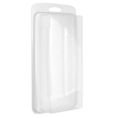BLISTER VIRTUWELD SERIE Y Misura: LxHxP - 8.9x14x5.0