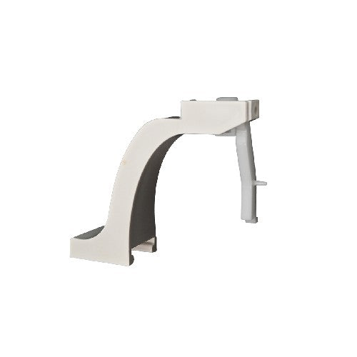 BLOCCO DI MOVIMENTO CON LEVE DI COMANDO 96-99 ANGEL