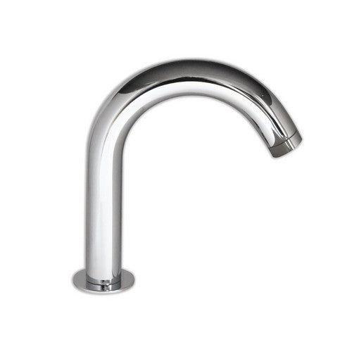 BOCCA LAVABO MINIMALISTA Misura: Cromo