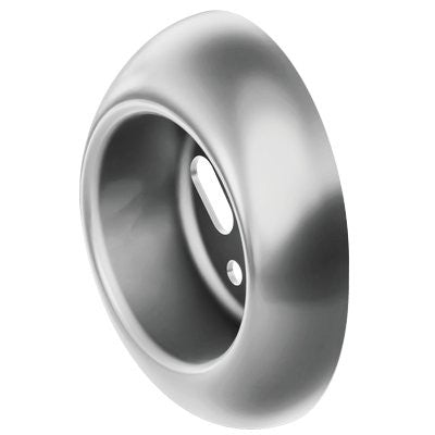 BOCCHETTA ANTISTRAPPO DEFENDER MRM500 DISEC