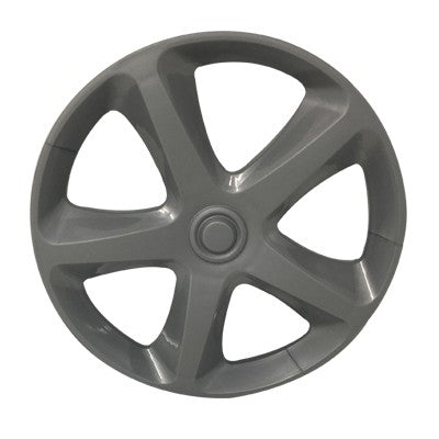 BORCHIA RUOTA RASAERBA 42 43 STARS