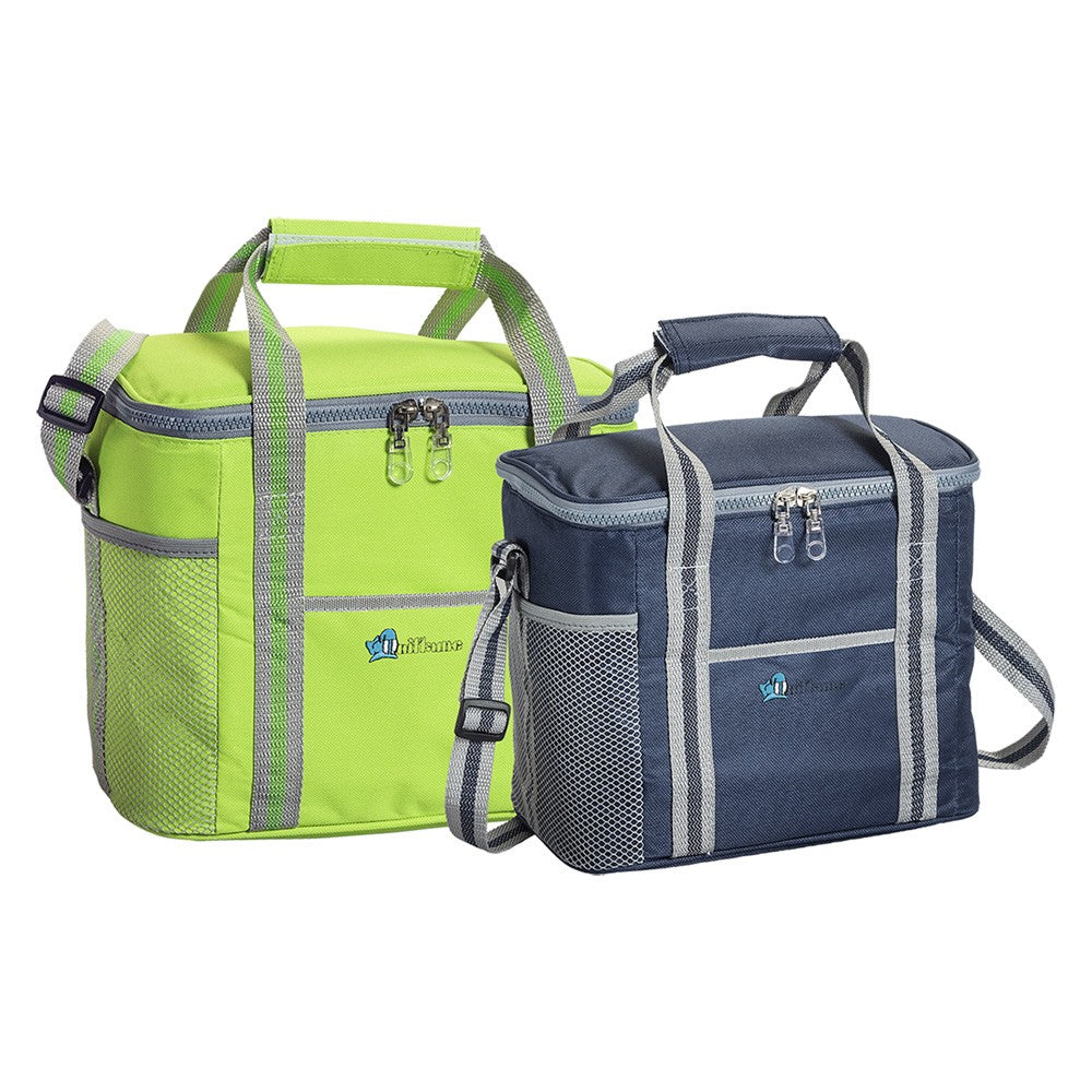 BORSA TERMICA 'OCEAN' 8 lt.