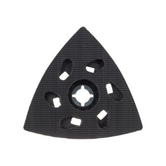 BOSCH-A PIASTRA LEVIGATURA AVZ 93 G P/PMF 220