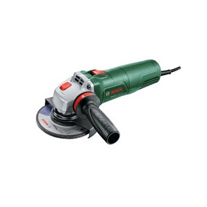 BOSCH-V SMERIGLIATRICE ANGOLARE 850-125 850W 125MM