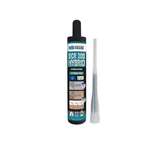 BOSSONG ANCORANTE CHIM BCR300 HYBRID 300 ML