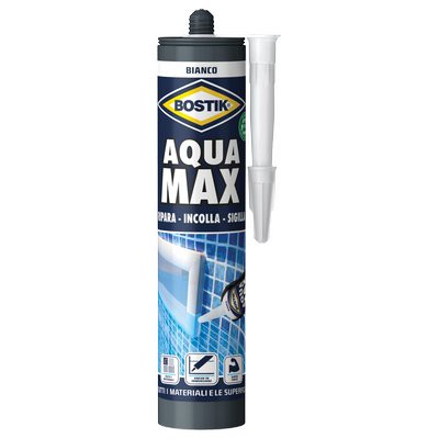 BOSTIK AQUAMAX