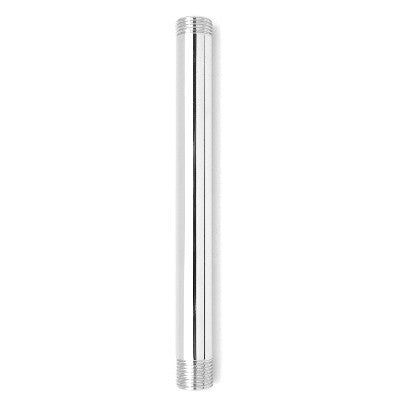 BRACCIO DOCCIA A SOFFITTO Misura: cm 20