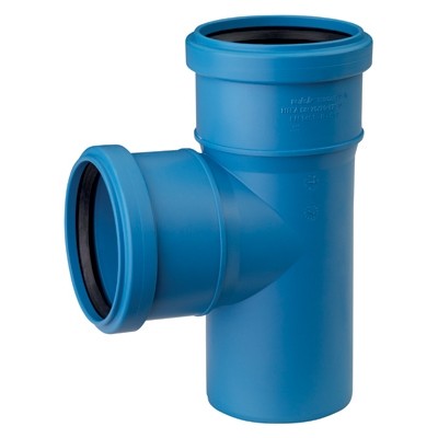 BRAGA TRI-PLUS 87° VALSIR Misura: Diam. 90/90 87°