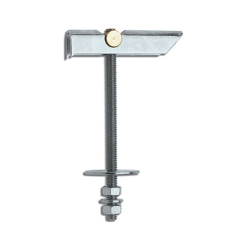 BS ELEMATIC ANCORA ETR/DD 6   2 PZ