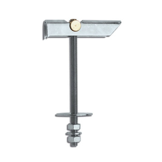 BS ELEMATIC ANCORA ETR/DD 6   2 PZ