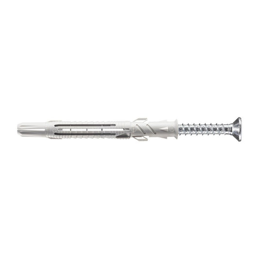 BS ELEMATIC TASSELLO T88/V PZ 10X 80MM 5 PZ