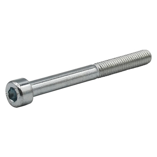BULLONE per compressore silenziato lt.24 - P.13