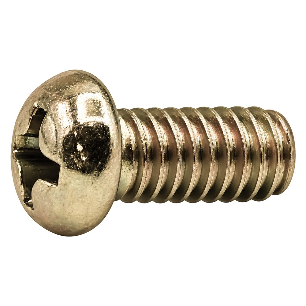 BULLONE per compressore silenziato lt.24 - P.17