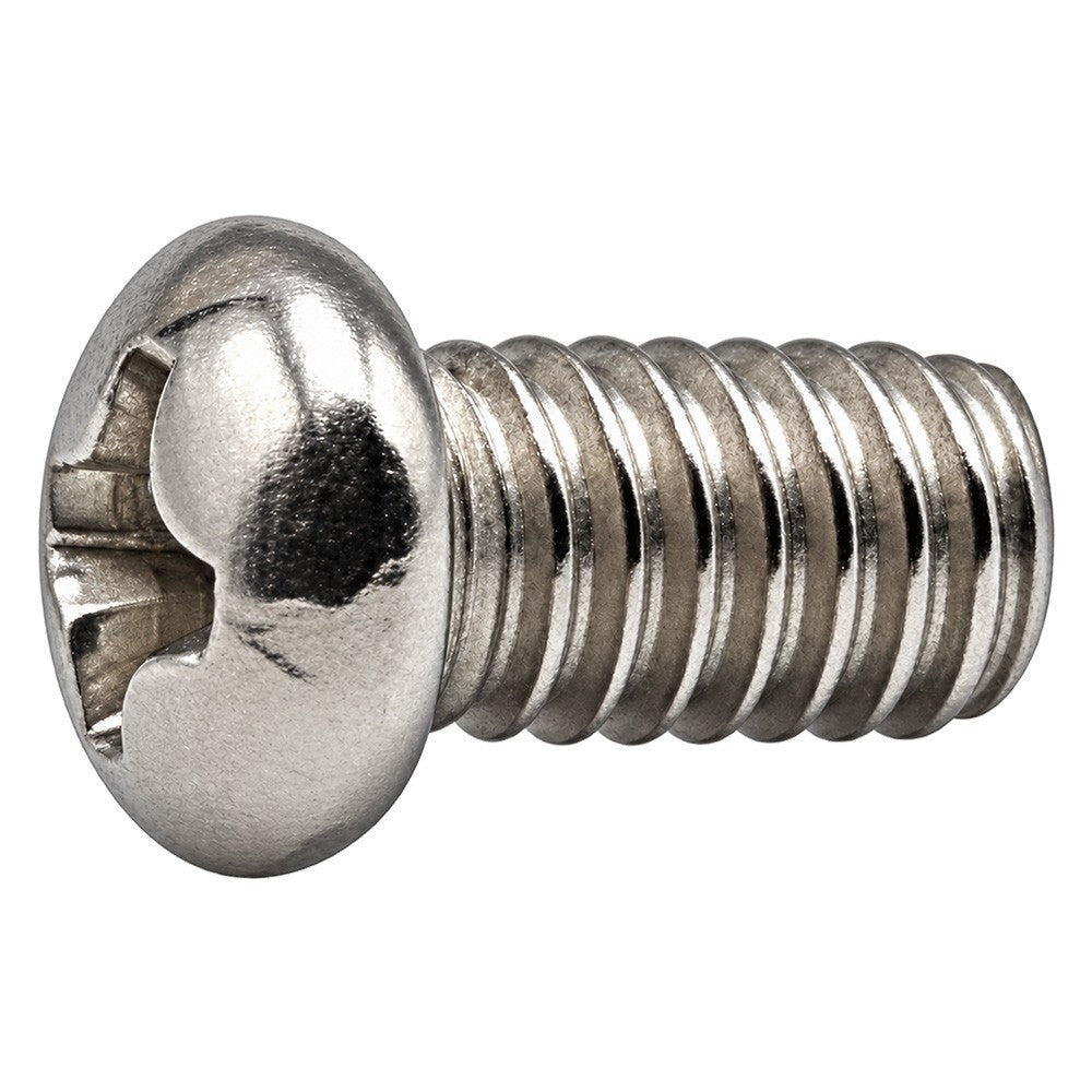 BULLONE per compressore silenziato lt.6 - P.27