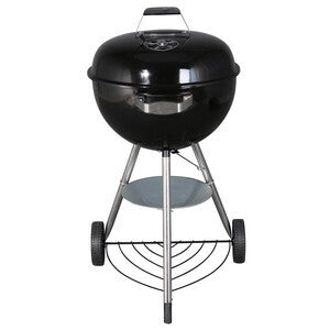C BARBECUE A CARBONE 55 X 54 X 96CM KRAKATOA