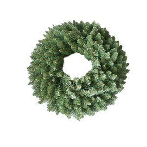 C CORONA PVC 200R D 60 CM