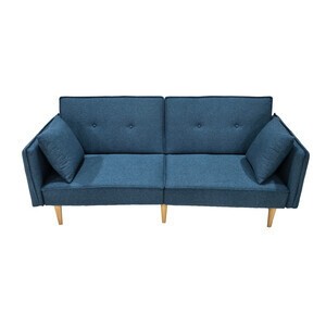 C DIVANO LETTO 187X91X83CM RELAXA BLUE-11