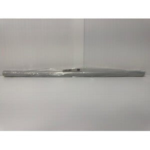 C KIT ASTA ALLUMINIO 735B P/MULTICUT 33CC