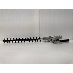 C KIT TAGLIASIEPI P/MULTICUT 33CC