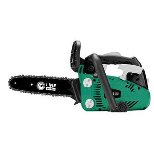 C MOTOSEGA CC25,4 E-V 30CM CAT 3/8  050 TIMBERX-30P