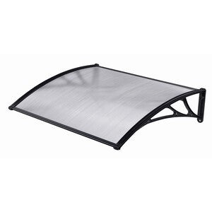 C PENSILINA ABS/POLICARB ALVEOL 120X100 SP5,2MM TRASP