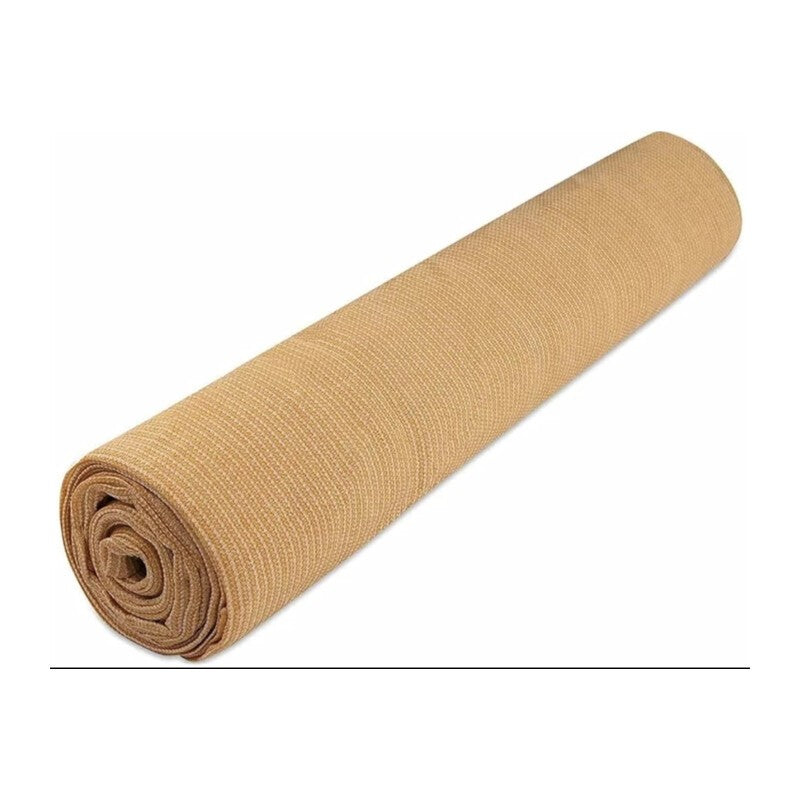 C RETE OMBREGGIANTE 95 BEIGE 140G 2,0X50M