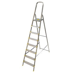 C SCALA ALL DOMESTICA EN131 8GR SIMPLY-DOM