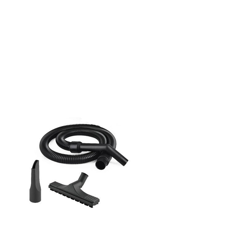 C SET TUBO ED ACCESSORI P/VACUUM 30