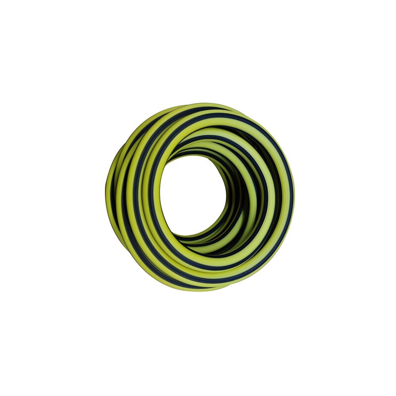C SET TUBO ESTENSIBILE SOFT-SNAKE 1/2X  7,5M