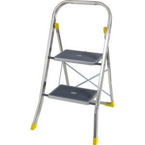 C SGABELLO ALL DL81/08 2GR EASY STOOL