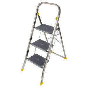 C SGABELLO ALL DL81/08 3GR EASY STOOL