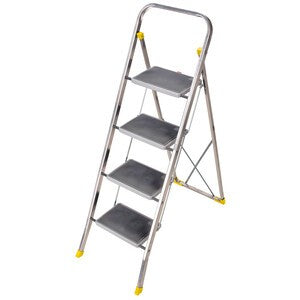 C SGABELLO ALL DL81/08 4GR EASY STOOL